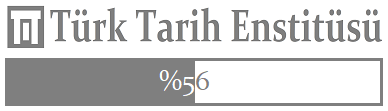 Türk Tarih Enstitüsü